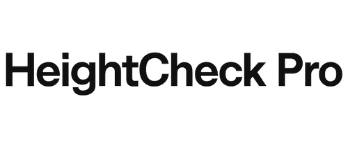 HeightCheck Pro